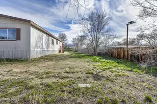 5107 Leon Dr, Sun Valley, NV 89433 - Photo 33