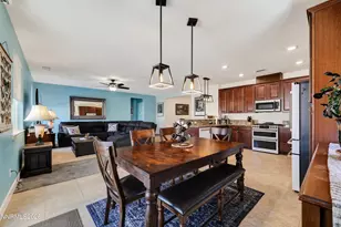 1281 Bismark Peak Dr, Carson City, NV 89701 - Photo 5
