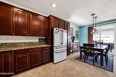 1281 Bismark Peak Drive, Carson City, NV 89701 - Photo 13