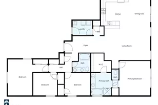 1281 Bismark Peak Dr, Carson City, NV 89701 - Photo 29