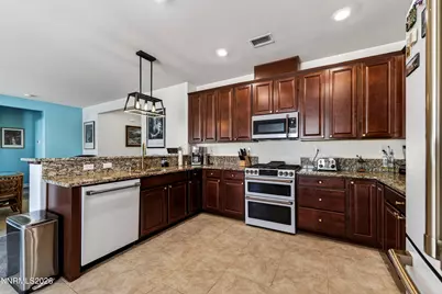 1281 Bismark Peak Drive, Carson City, NV 89701 - Photo 7