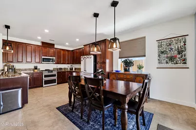 1281 Bismark Peak Drive, Carson City, NV 89701 - Photo 9