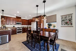 1281 Bismark Peak Dr, Carson City, NV 89701 - Photo 9