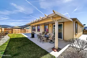 1281 Bismark Peak Dr, Carson City, NV 89701 - Photo 23