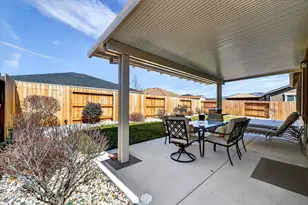 1281 Bismark Peak Dr, Carson City, NV 89701 - Photo 25