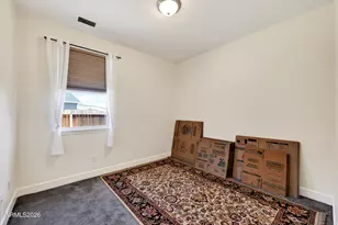 1281 Bismark Peak Dr, Carson City, NV 89701 - Photo 15