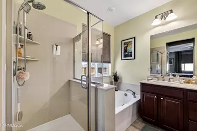 1281 Bismark Peak Drive, Carson City, NV 89701 - Photo 21