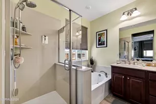 1281 Bismark Peak Dr, Carson City, NV 89701 - Photo 21