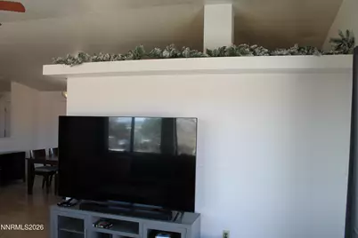 11000 Bighorn Drive, Reno, NV 89508 - Photo 11