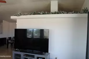 11000 Bighorn Dr, Reno, NV 89508 - Photo 11