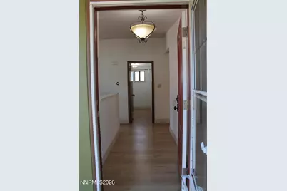 11000 Bighorn Drive, Reno, NV 89508 - Photo 3