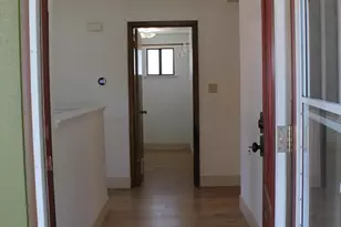 11000 Bighorn Dr, Reno, NV 89508 - Photo 3