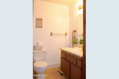 11000 Bighorn Drive, Reno, NV 89508 - Photo 21