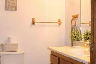 11000 Bighorn Dr, Reno, NV 89508 - Photo 21