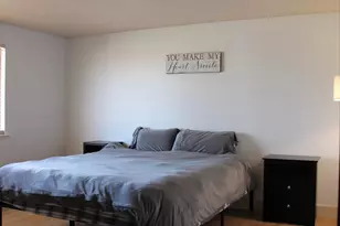 11000 Bighorn Dr, Reno, NV 89508 - Photo 13