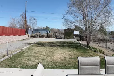 11000 Bighorn Drive, Reno, NV 89508 - Photo 23