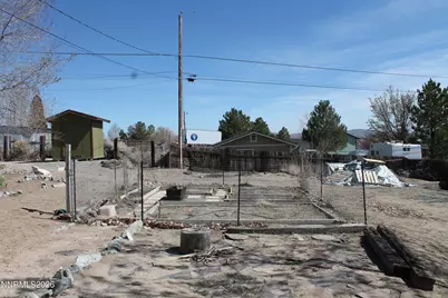11000 Bighorn Drive, Reno, NV 89508 - Photo 27