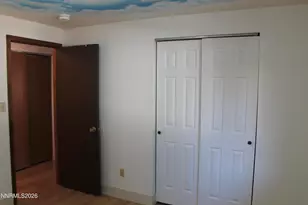 11000 Bighorn Dr, Reno, NV 89508 - Photo 19