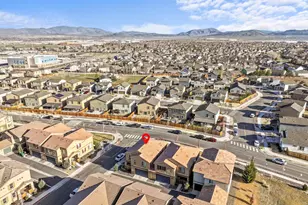 9630 Windjammer Wy, Reno, NV 89506 - Photo 29