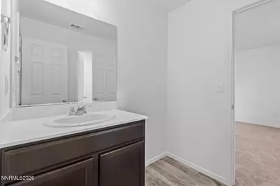 9630 Windjammer Way, Reno, NV 89506 - Photo 47