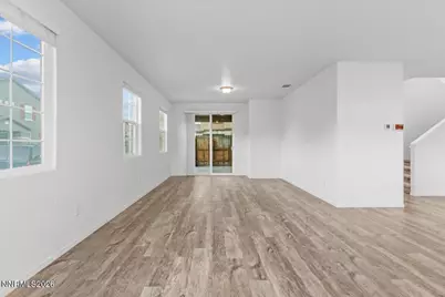 9630 Windjammer Way, Reno, NV 89506 - Photo 49