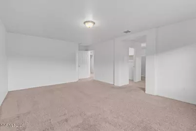 9630 Windjammer Way, Reno, NV 89506 - Photo 37