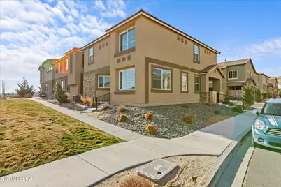 9630 Windjammer Way, Reno, NV 89506 - Photo 25