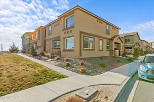 9630 Windjammer Wy, Reno, NV 89506 - Photo 25