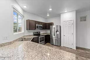 9630 Windjammer Wy, Reno, NV 89506 - Photo 7