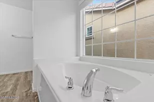 9630 Windjammer Wy, Reno, NV 89506 - Photo 19