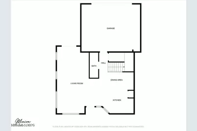 9630 Windjammer Way, Reno, NV 89506 - Photo 35