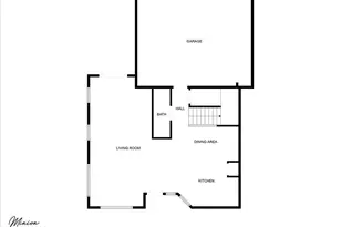 9630 Windjammer Wy, Reno, NV 89506 - Photo 35