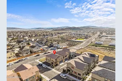 9630 Windjammer Way, Reno, NV 89506 - Photo 33