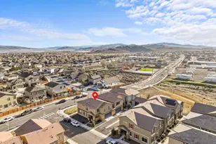 9630 Windjammer Wy, Reno, NV 89506 - Photo 33