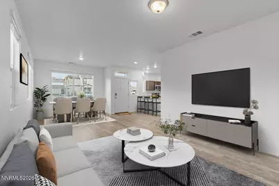 9630 Windjammer Way, Reno, NV 89506 - Photo 3