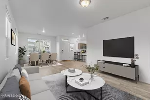 9630 Windjammer Wy, Reno, NV 89506 - Photo 3