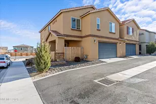 9630 Windjammer Wy, Reno, NV 89506 - Photo 27
