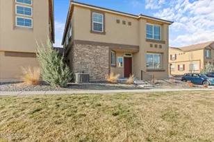 9630 Windjammer Wy, Reno, NV 89506 - Photo 23