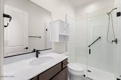 348 S Pah Rah Ridge Drive, Sparks, NV 89441 - Photo 7