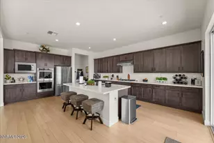 348 S Pah Rah Rdg Dr, Sparks, NV 89441 - Photo 17