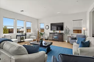 348 S Pah Rah Rdg Dr, Sparks, NV 89441 - Photo 13