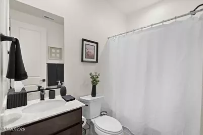 348 S Pah Rah Ridge Drive, Sparks, NV 89441 - Photo 23