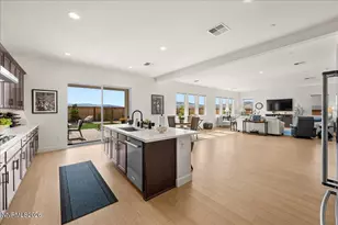 348 S Pah Rah Rdg Dr, Sparks, NV 89441 - Photo 19