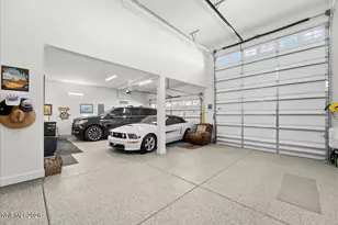 348 S Pah Rah Rdg Dr, Sparks, NV 89441 - Photo 33