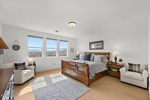 348 S Pah Rah Rdg Dr, Sparks, NV 89441 - Photo 25