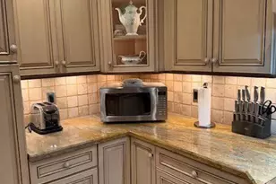 3222 Bunker Hill Ln, Sparks, NV 89431 - Photo 5