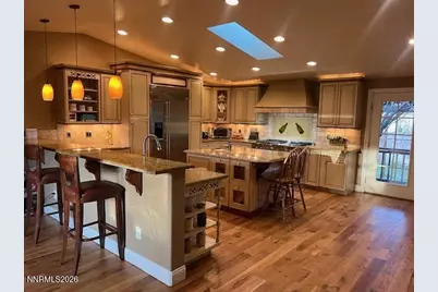 3222 Bunker Hill Lane, Sparks, NV 89431 - Photo 3