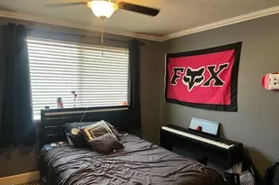 3222 Bunker Hill Ln, Sparks, NV 89431 - Photo 21