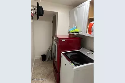 3222 Bunker Hill Lane, Sparks, NV 89431 - Photo 21