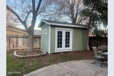 3222 Bunker Hill Lane, Sparks, NV 89431 - Photo 23